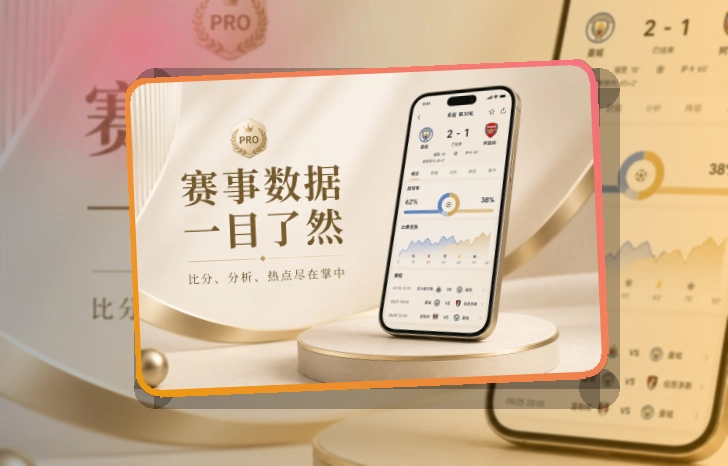 世界杯竞猜 App功能组合,常用内容更直观 页面展示