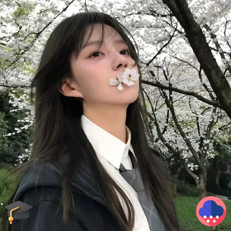 周先生