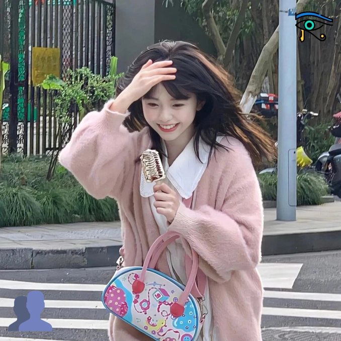 北纬用户