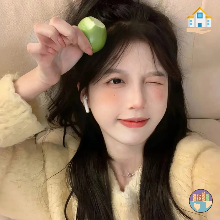 晨风